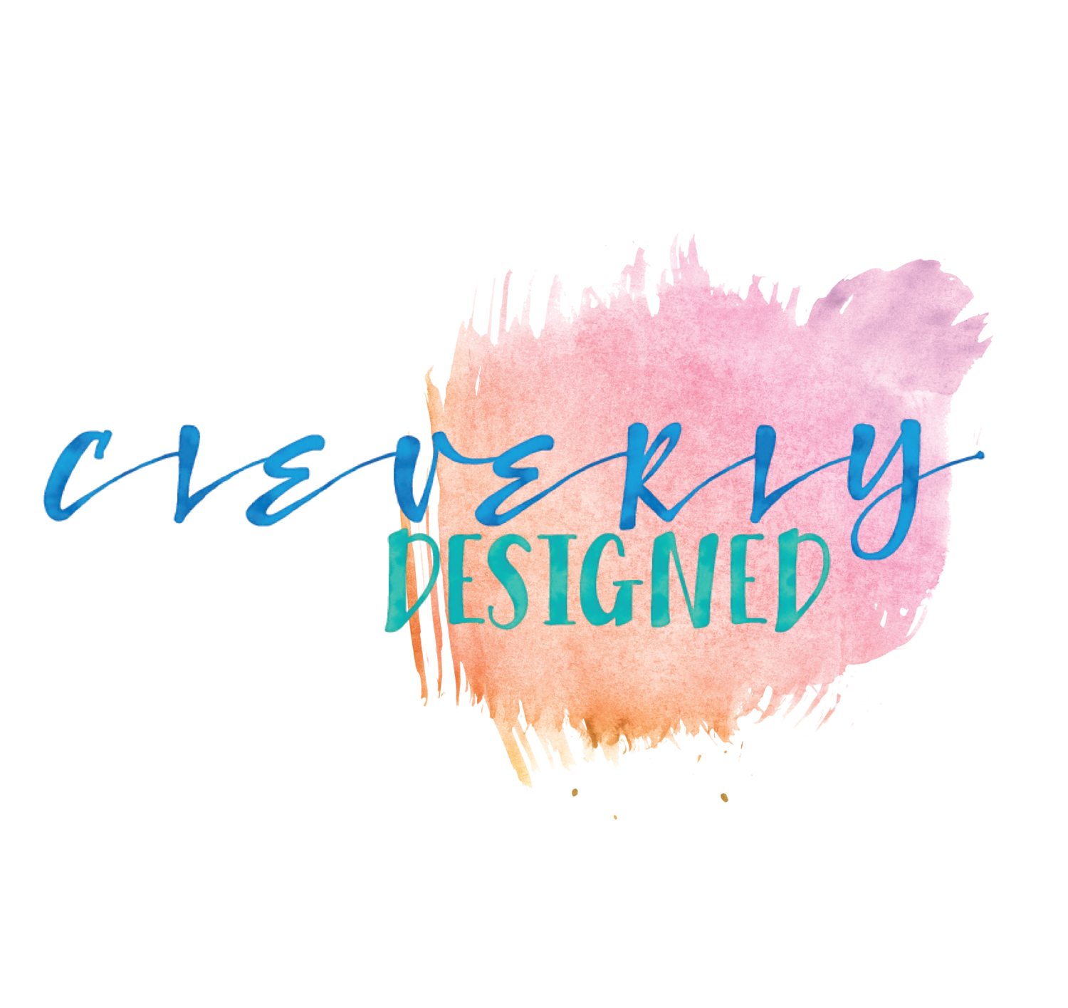 Cleverly Designed