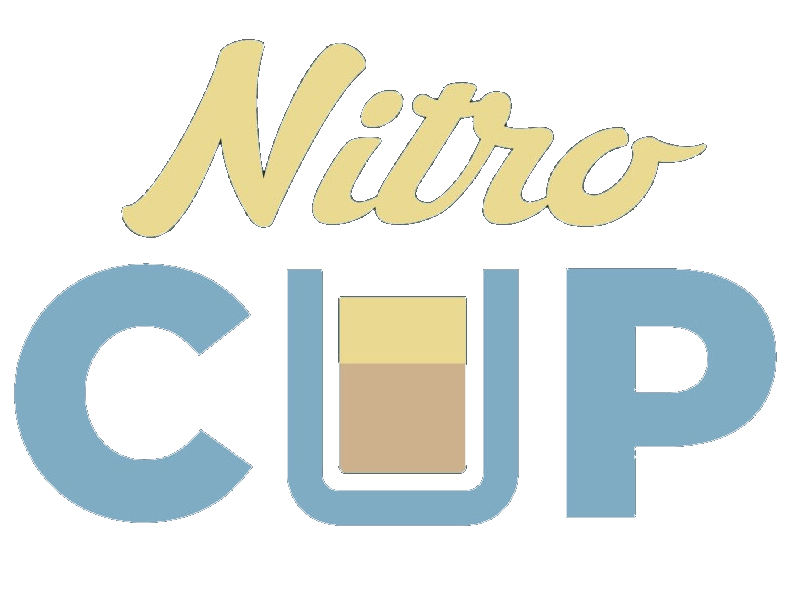 NitroCup