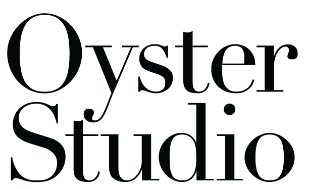 Oyster Studio