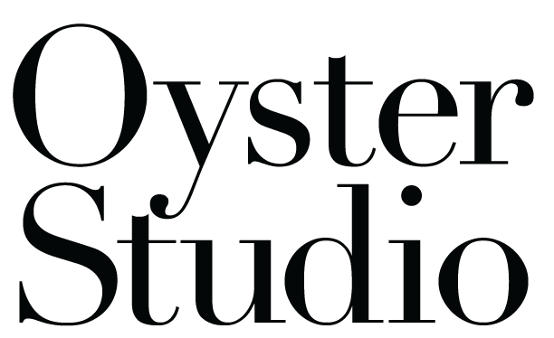 Oyster Studio
