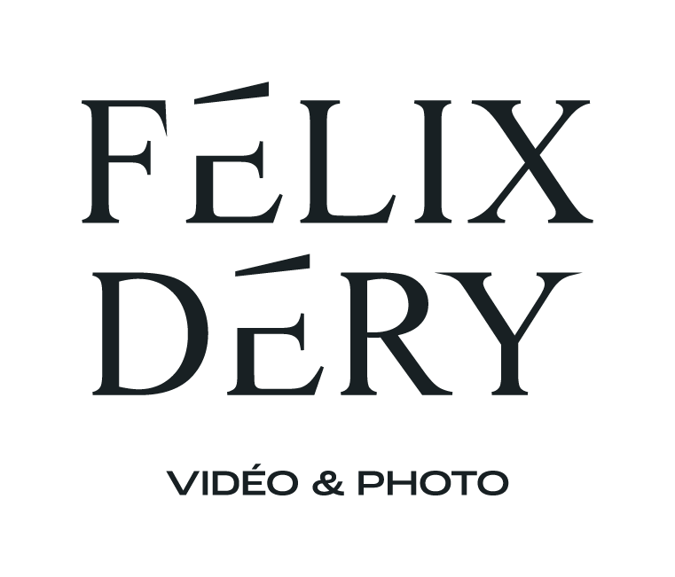 Felix Dery