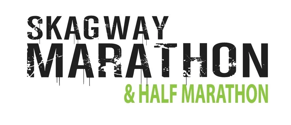 Skagway Marathon