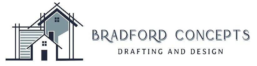 Bradford Concepts