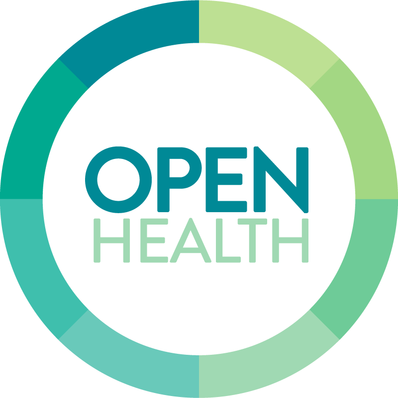 Open Health Care Clinic