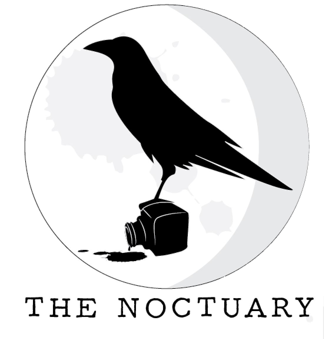The Noctuary