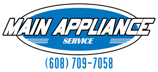 Main Appliance Services