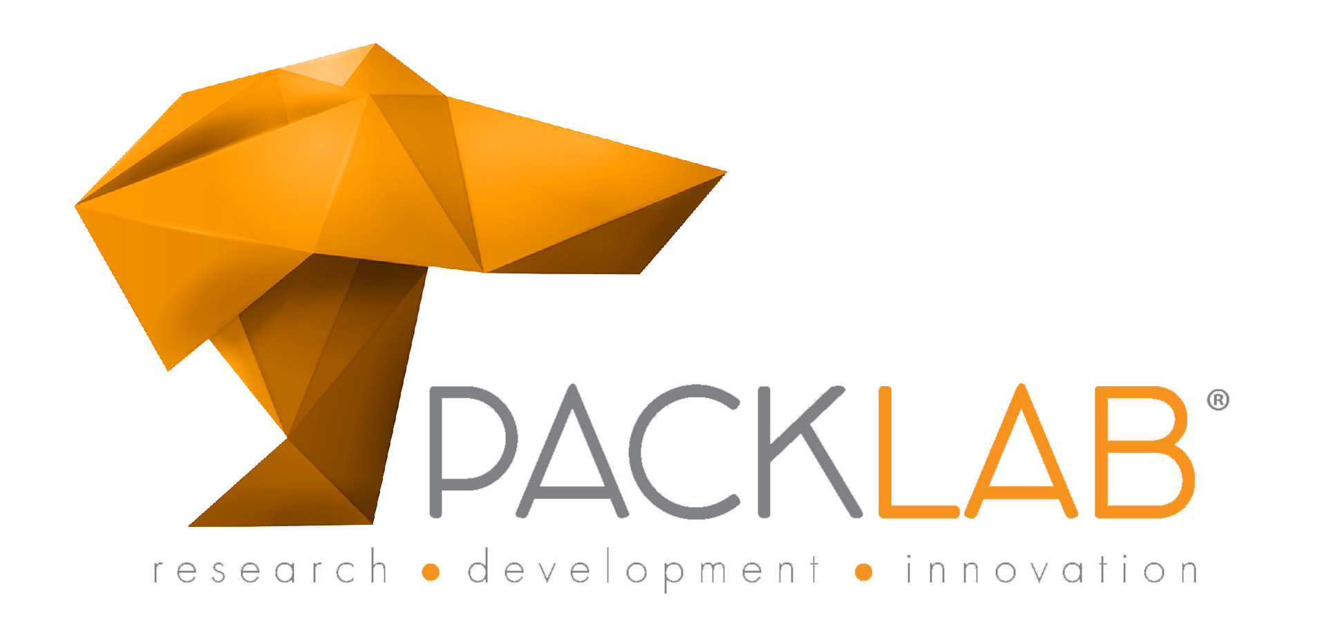 Pack Lab