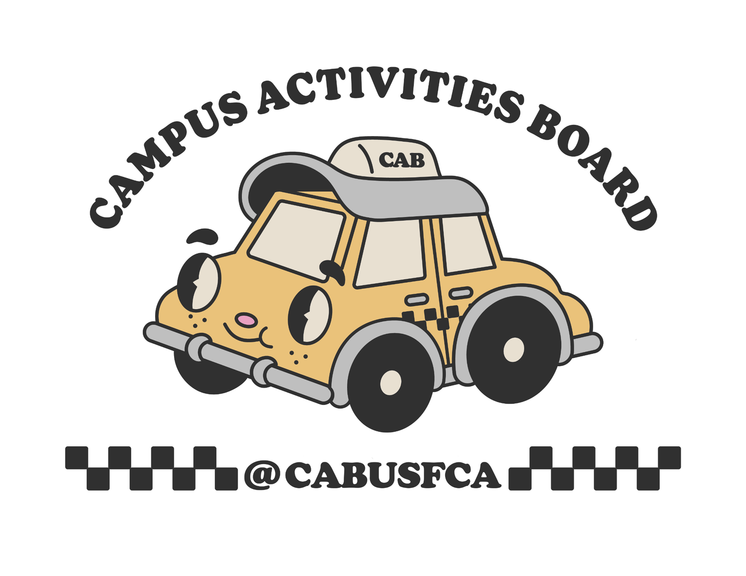 @cabusfca
