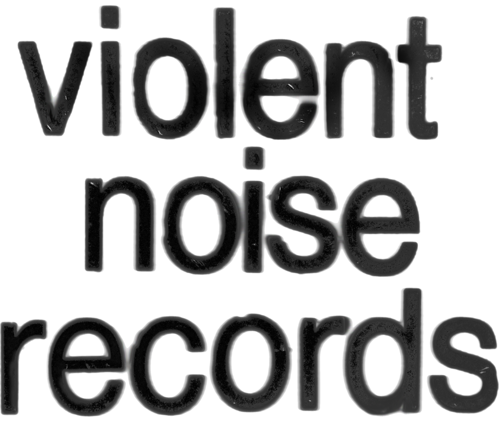 Violent Noise