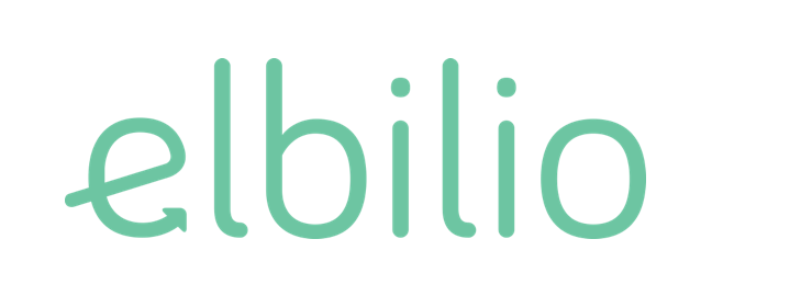 Elbilio