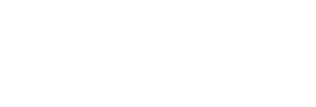 Abundant Life Church — Glen Burnie, Maryland