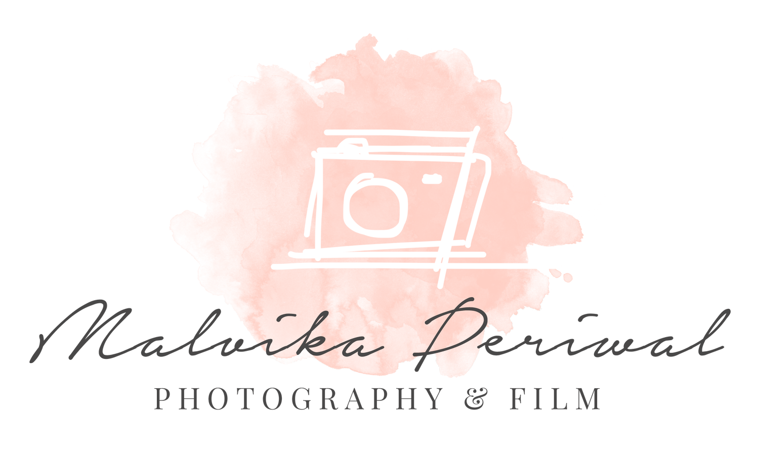 Malvika Periwal Photography