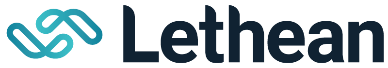 Lethean
