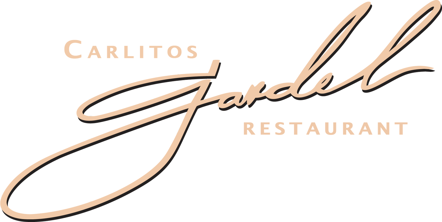Carlitos Gardel Argentine Steakhouse