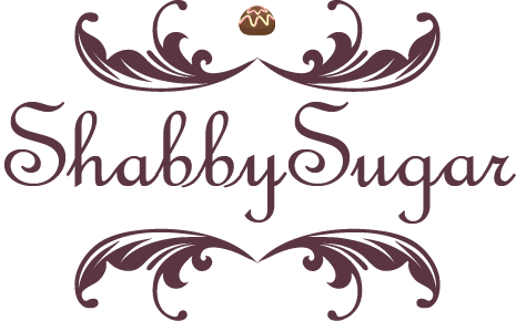 Shabby Sugar