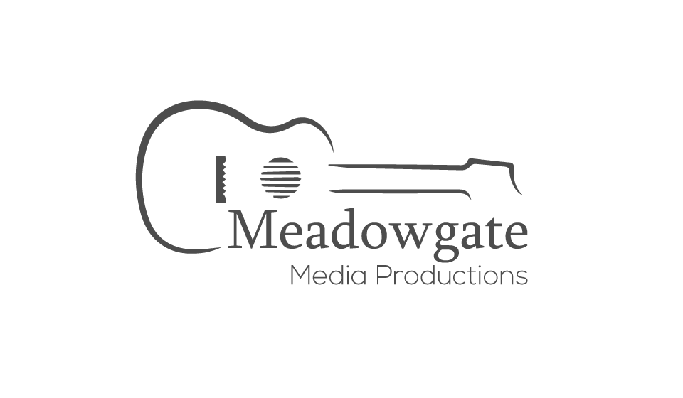 Meadowgate Media Productions