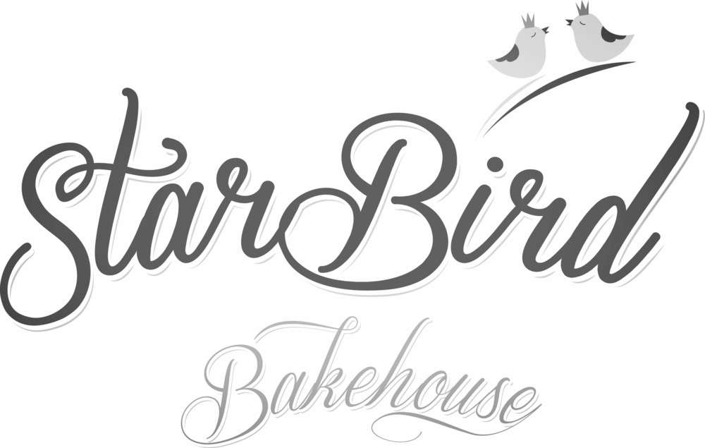 Starbird Bakehouse