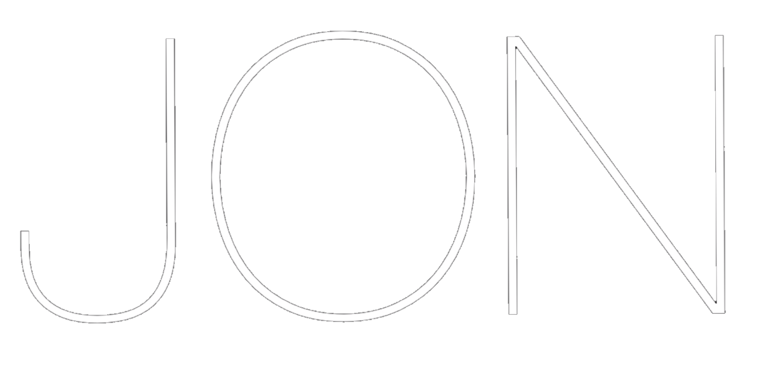 JON 