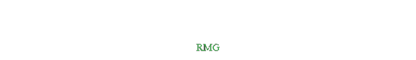 Ginsburg & Perez
