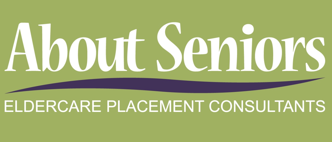 About Seniors - Eldercare Placement Consultants