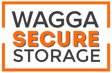 Wagga Secure Storage - Self Storage Units in Wagga Wagga