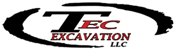 TEC Excavation