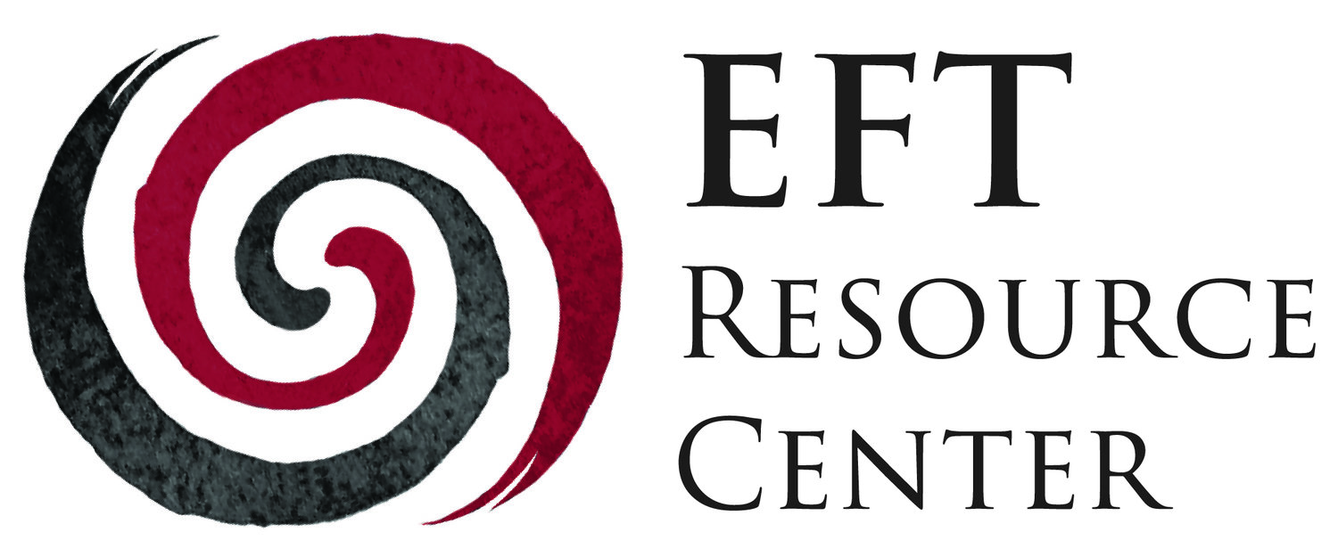 EFT Resource Center