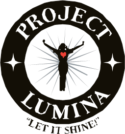 Project Lumina