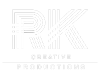 RK Creative Productions