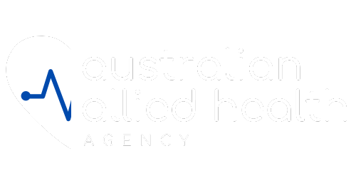 Australian Allied Health Agency