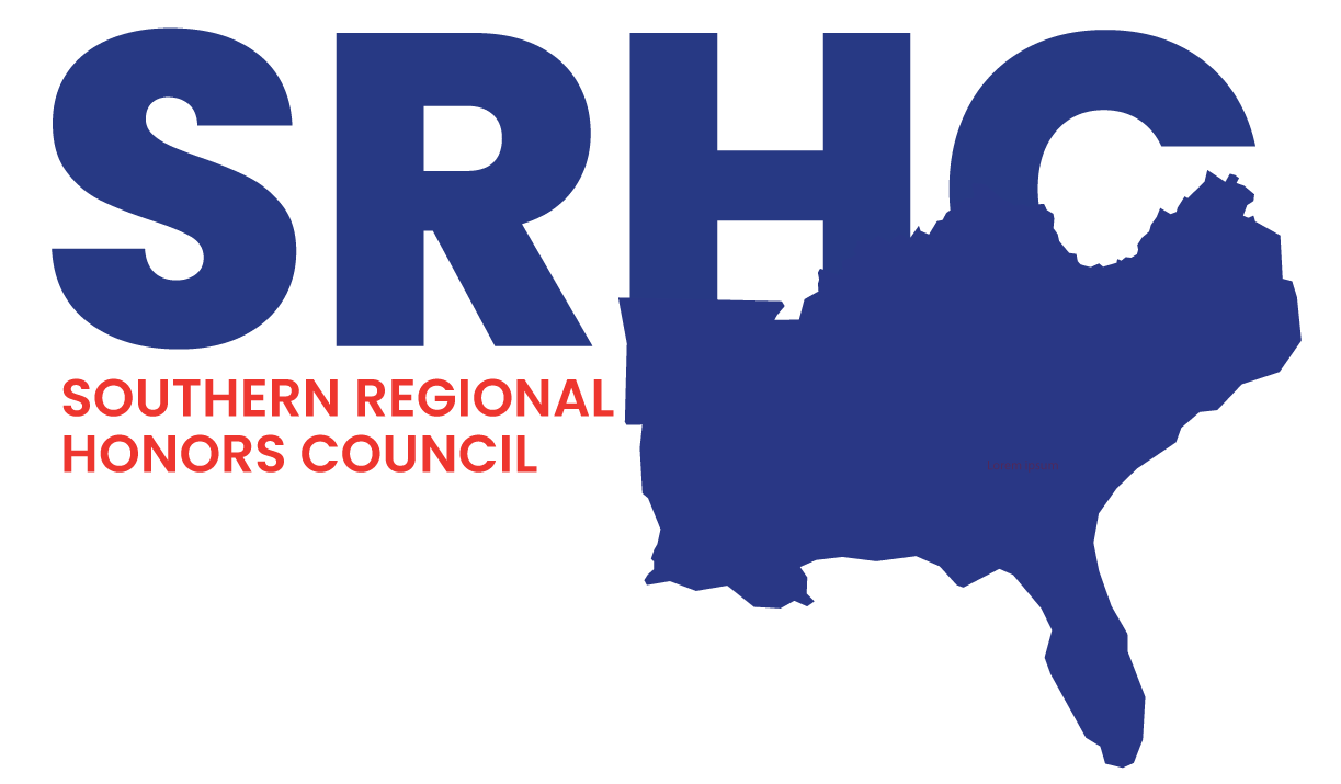 Southern Regional Honors Council