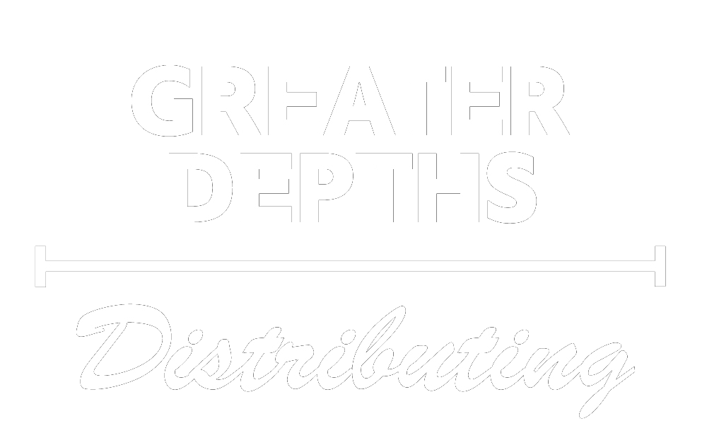 Greater Depths Distributing