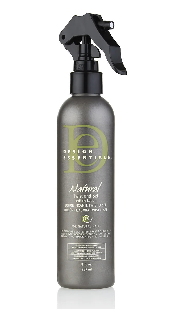 Almond And Avocado Twist And Set Setting Lotion You Ve Got Curls