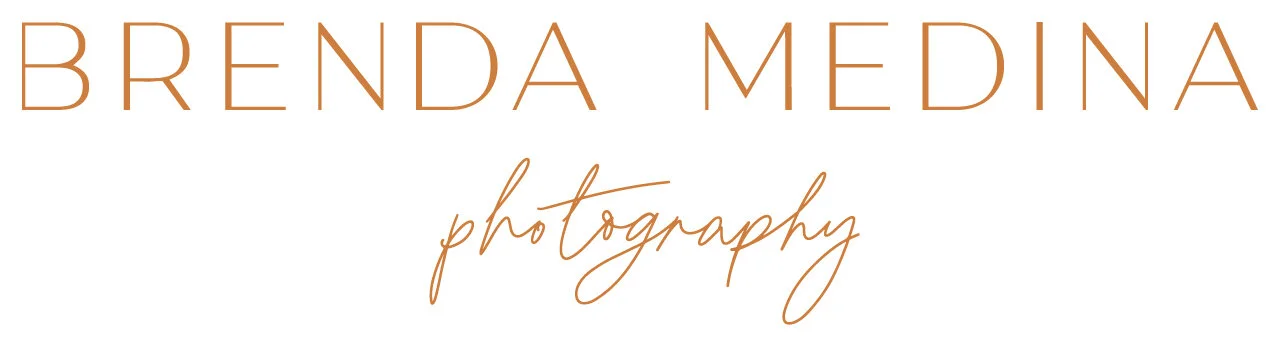 Brenda Medina Photography