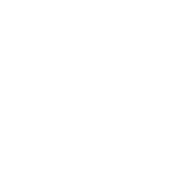 Kes Official Website