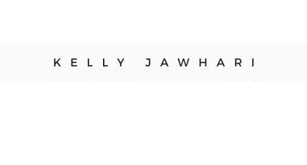 Kelly Jawhari