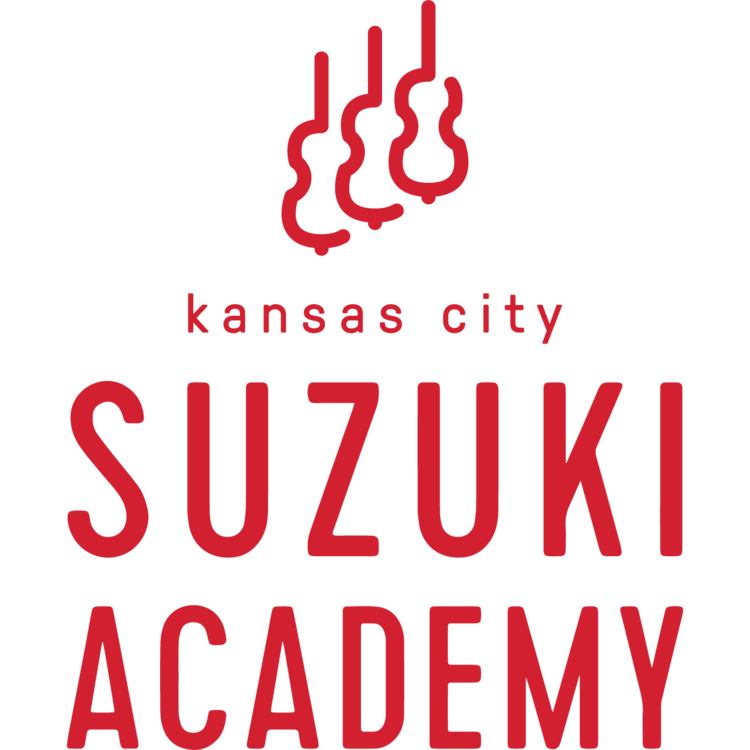 Kansas City Suzuki Academy