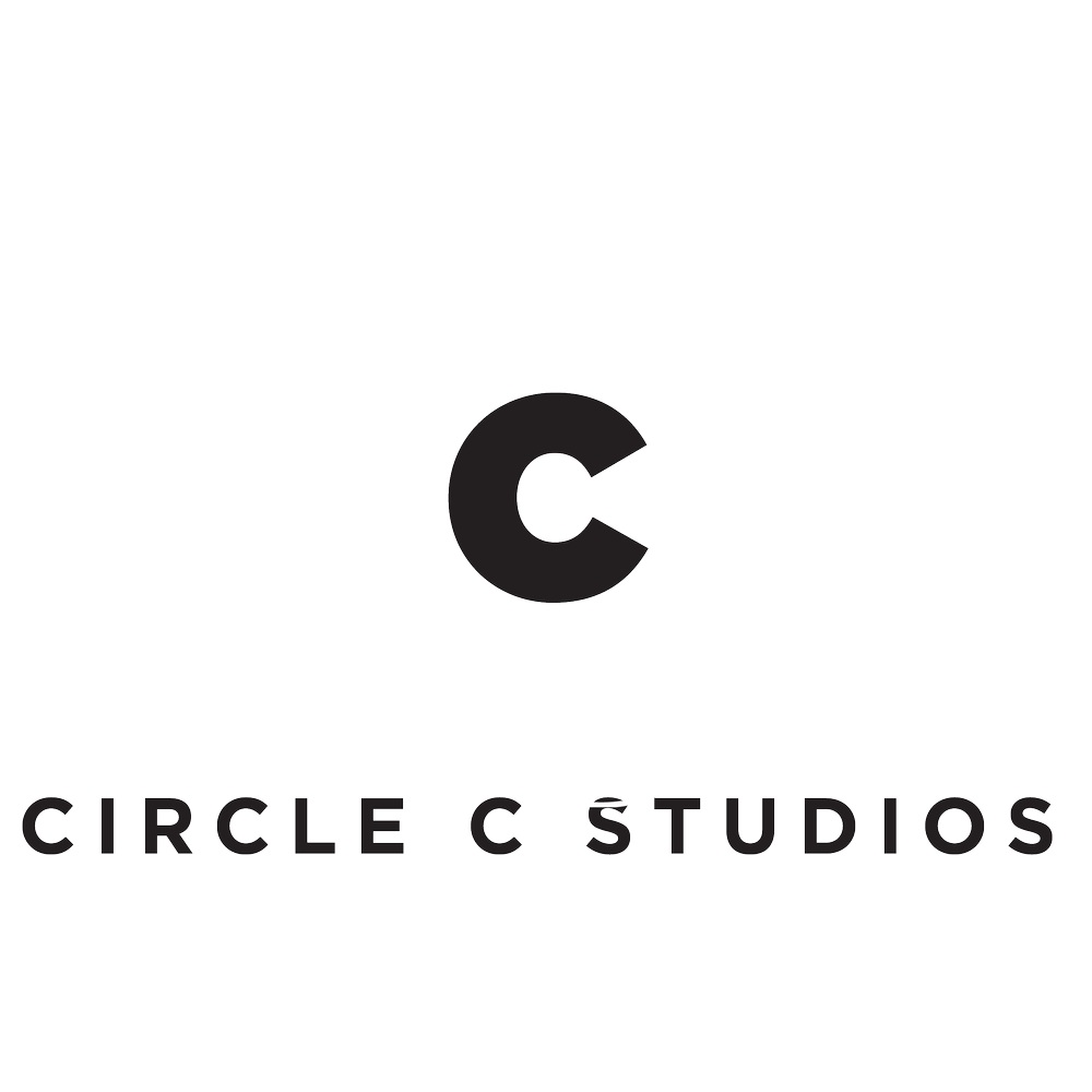 Circle C Studios