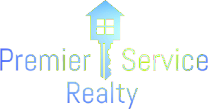 Premier Service Realty
