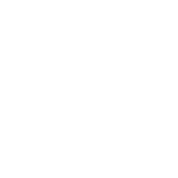 Xhris Watson