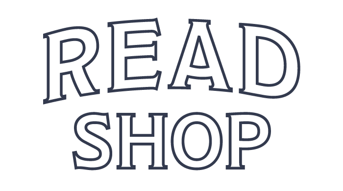 Read Shop Atlanta