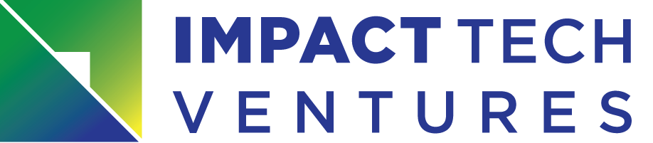 ImpactTech Ventures