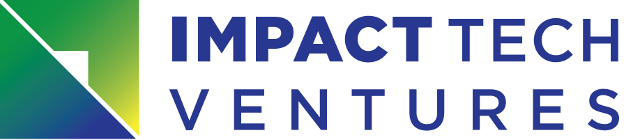 ImpactTech Ventures