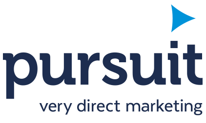 Pursuit Marketing