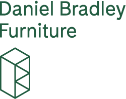 Daniel Bradley Furniture