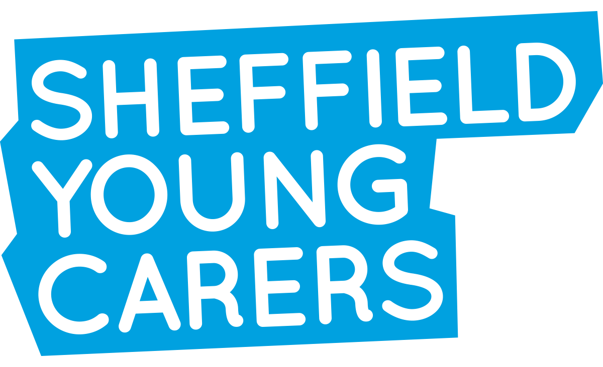 Sheffield Young Carers | Dedicated to helping young carers across Sheffield