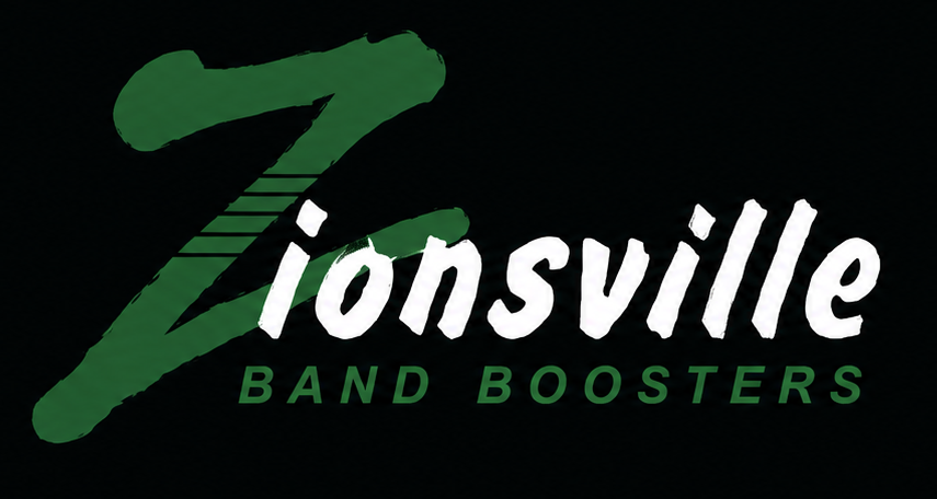 ZCHS Bands