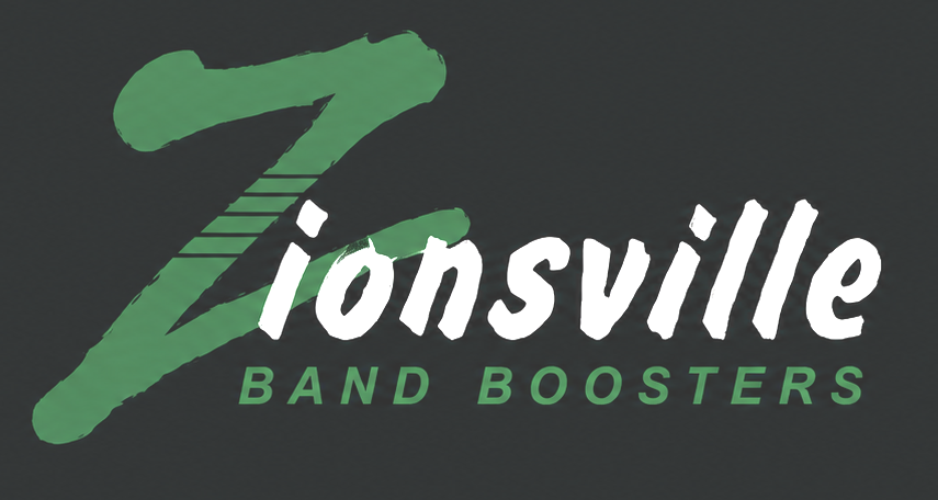 ZCHS Bands
