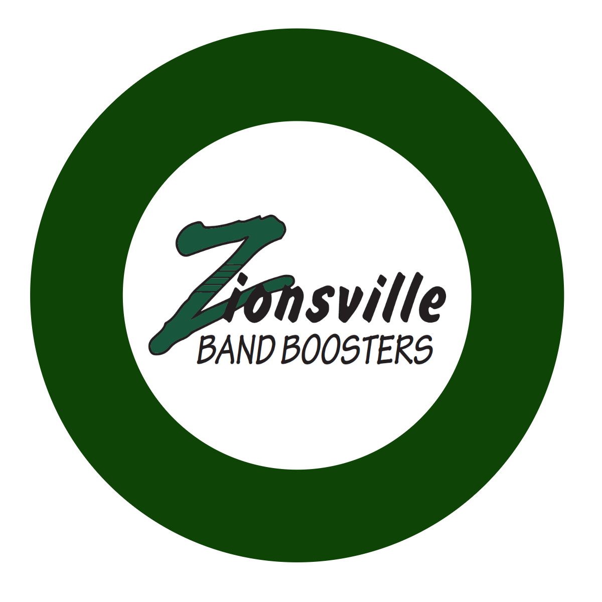 Zionsville High School Calendar Noblesville Team Home Noblesville