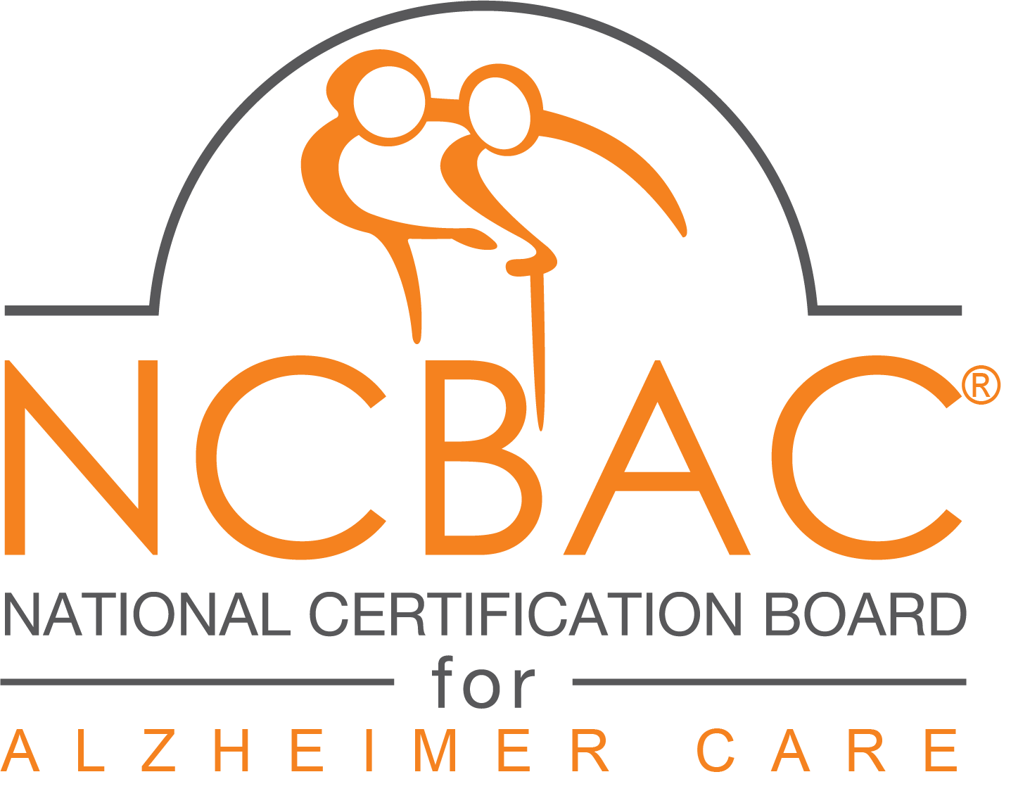 NCBAC™ National Certification Board for Alzheimer & Aging Care™